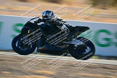 media/Oct-24-2025-2WTD (Fri) [[491f36c2bf]]/A Group/Session 1 (Turn 4 Outside)/